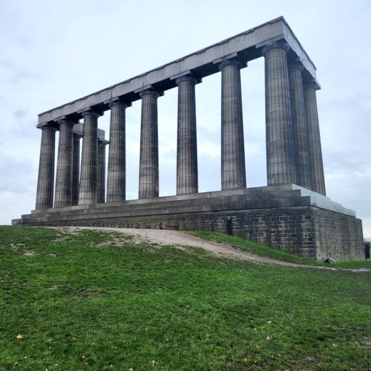 Escocia, Glasgow, Stirling, Ilhas Skye, Lago Ness, Inverness, Edimburgo 2022 (2036)