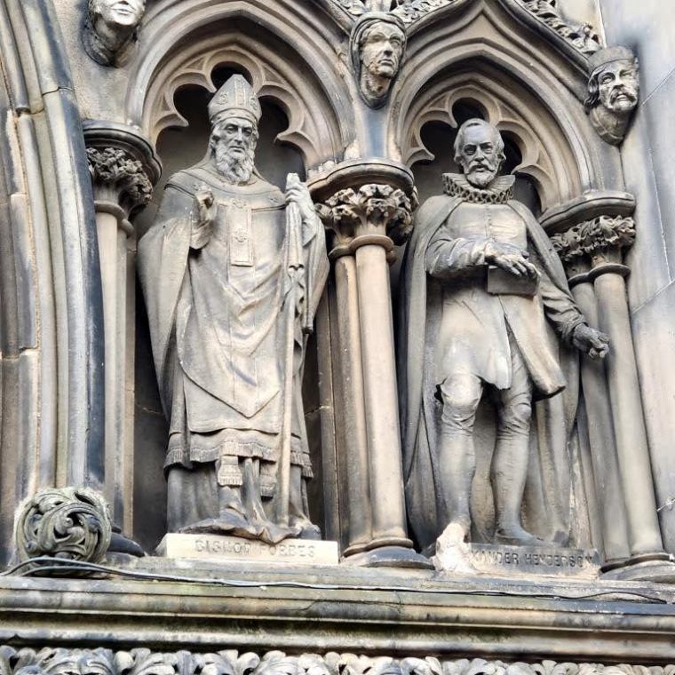 Escocia, Glasgow, Stirling, Ilhas Skye, Lago Ness, Inverness, Edimburgo 2022 (2069)