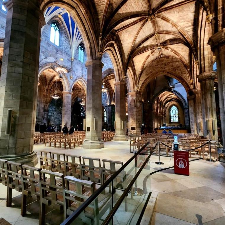 Escocia, Glasgow, Stirling, Ilhas Skye, Lago Ness, Inverness, Edimburgo 2022 (2071)