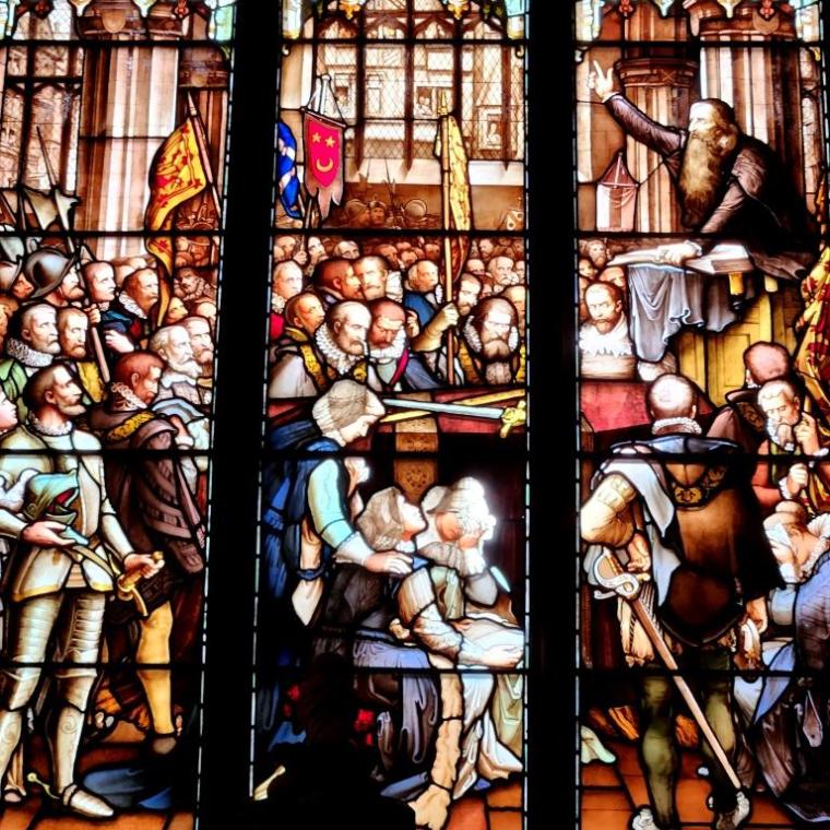 Escocia, Glasgow, Stirling, Ilhas Skye, Lago Ness, Inverness, Edimburgo 2022 (2076)