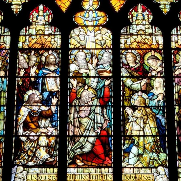 Escocia, Glasgow, Stirling, Ilhas Skye, Lago Ness, Inverness, Edimburgo 2022 (2079)