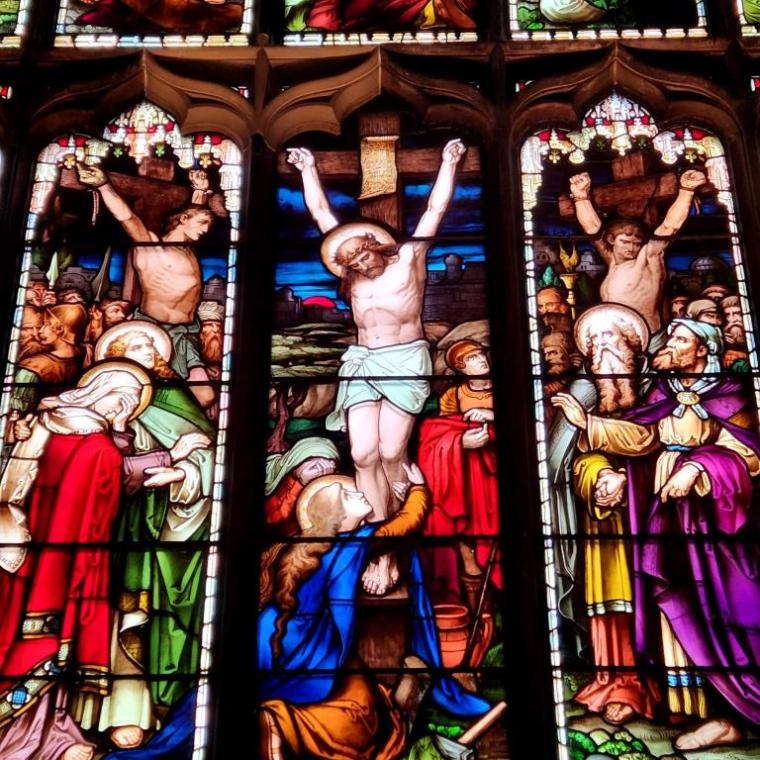 Escocia, Glasgow, Stirling, Ilhas Skye, Lago Ness, Inverness, Edimburgo 2022 (2086)