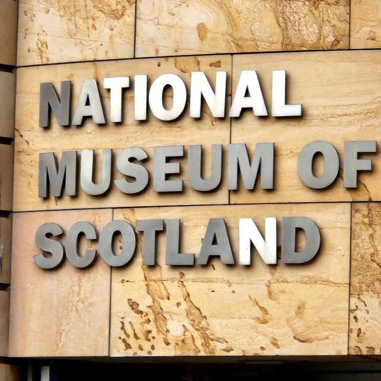 Escocia, Glasgow, Stirling, Ilhas Skye, Lago Ness, Inverness, Edimburgo 2022 (2097)