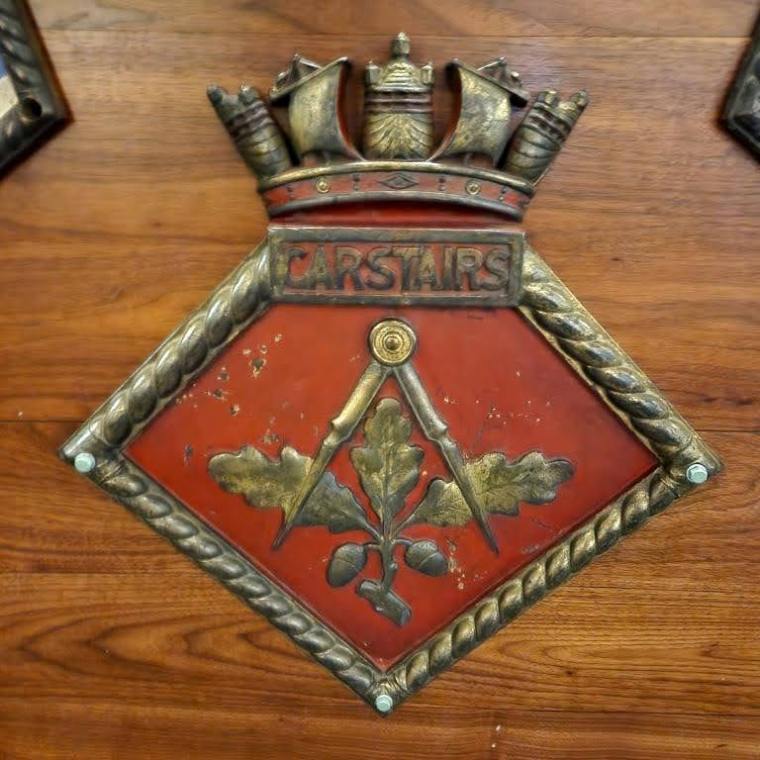 Escocia, Glasgow, Stirling, Ilhas Skye, Lago Ness, Inverness, Edimburgo 2022 (2103)