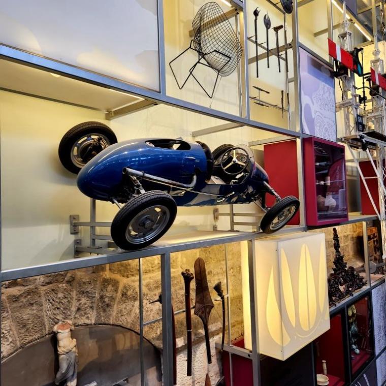 Escocia, Glasgow, Stirling, Ilhas Skye, Lago Ness, Inverness, Edimburgo 2022 (2104)