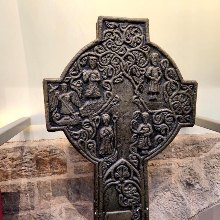 Escocia, Glasgow, Stirling, Ilhas Skye, Lago Ness, Inverness, Edimburgo 2022 (2105)