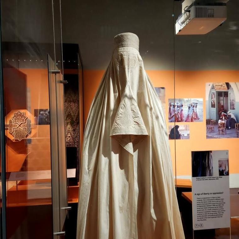 Escocia, Glasgow, Stirling, Ilhas Skye, Lago Ness, Inverness, Edimburgo 2022 (2129)