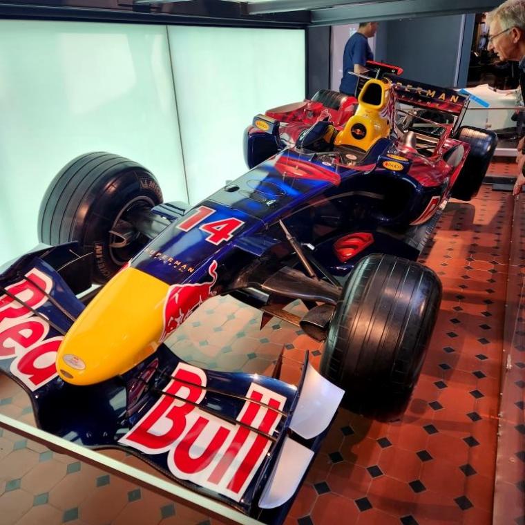 Escocia, Glasgow, Stirling, Ilhas Skye, Lago Ness, Inverness, Edimburgo 2022 (2140)