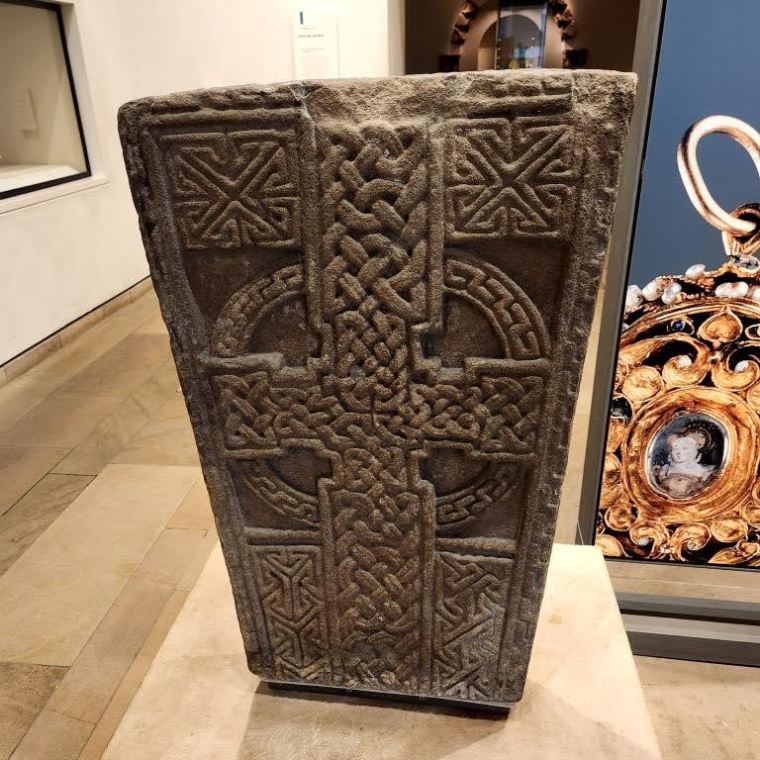 Escocia, Glasgow, Stirling, Ilhas Skye, Lago Ness, Inverness, Edimburgo 2022 (2145)