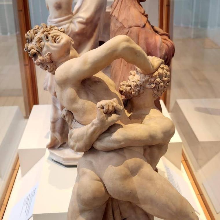 Escocia, Glasgow, Stirling, Ilhas Skye, Lago Ness, Inverness, Edimburgo 2022 (2189)