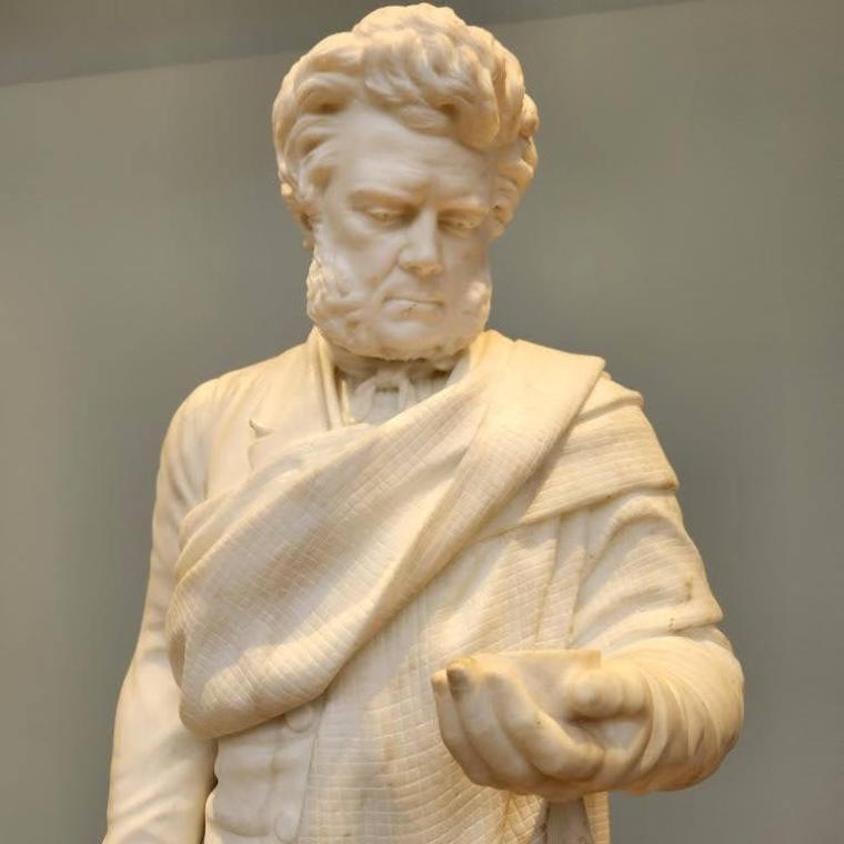 Escocia, Glasgow, Stirling, Ilhas Skye, Lago Ness, Inverness, Edimburgo 2022 (2192)