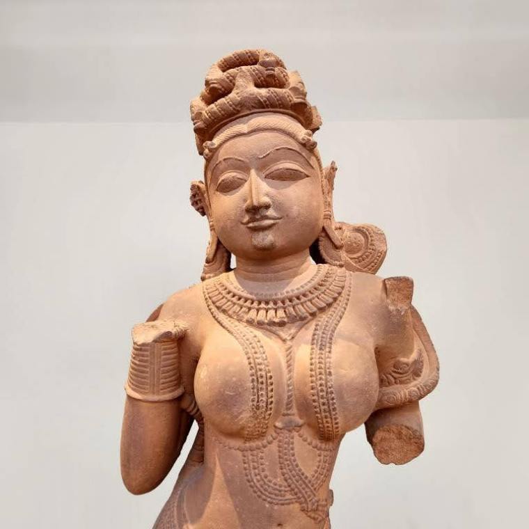 Escocia, Glasgow, Stirling, Ilhas Skye, Lago Ness, Inverness, Edimburgo 2022 (2194)