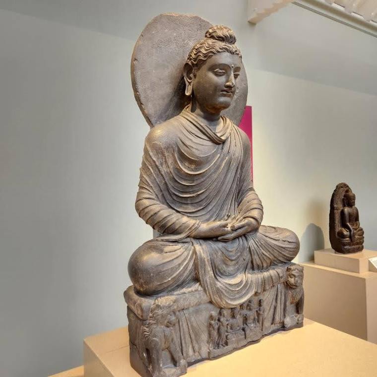 Escocia, Glasgow, Stirling, Ilhas Skye, Lago Ness, Inverness, Edimburgo 2022 (2195)