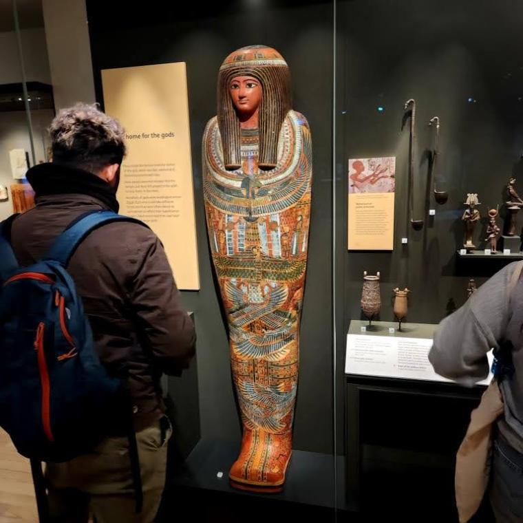 Escocia, Glasgow, Stirling, Ilhas Skye, Lago Ness, Inverness, Edimburgo 2022 (2207)