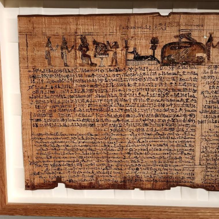 Escocia, Glasgow, Stirling, Ilhas Skye, Lago Ness, Inverness, Edimburgo 2022 (2217)