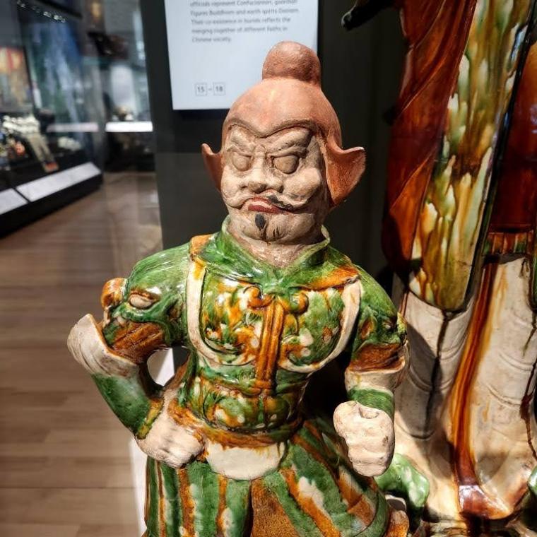 Escocia, Glasgow, Stirling, Ilhas Skye, Lago Ness, Inverness, Edimburgo 2022 (2220)