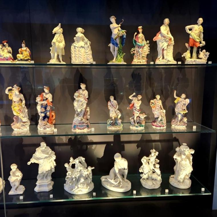 Escocia, Glasgow, Stirling, Ilhas Skye, Lago Ness, Inverness, Edimburgo 2022 (2230)