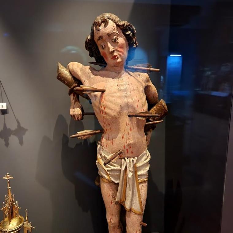 Escocia, Glasgow, Stirling, Ilhas Skye, Lago Ness, Inverness, Edimburgo 2022 (2235)