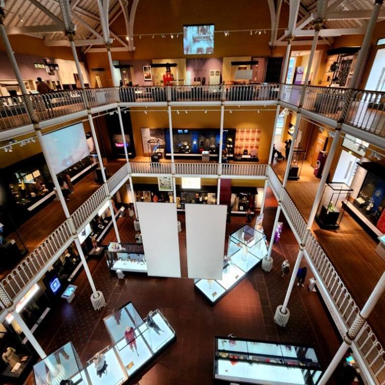 Escocia, Glasgow, Stirling, Ilhas Skye, Lago Ness, Inverness, Edimburgo 2022 (2239)