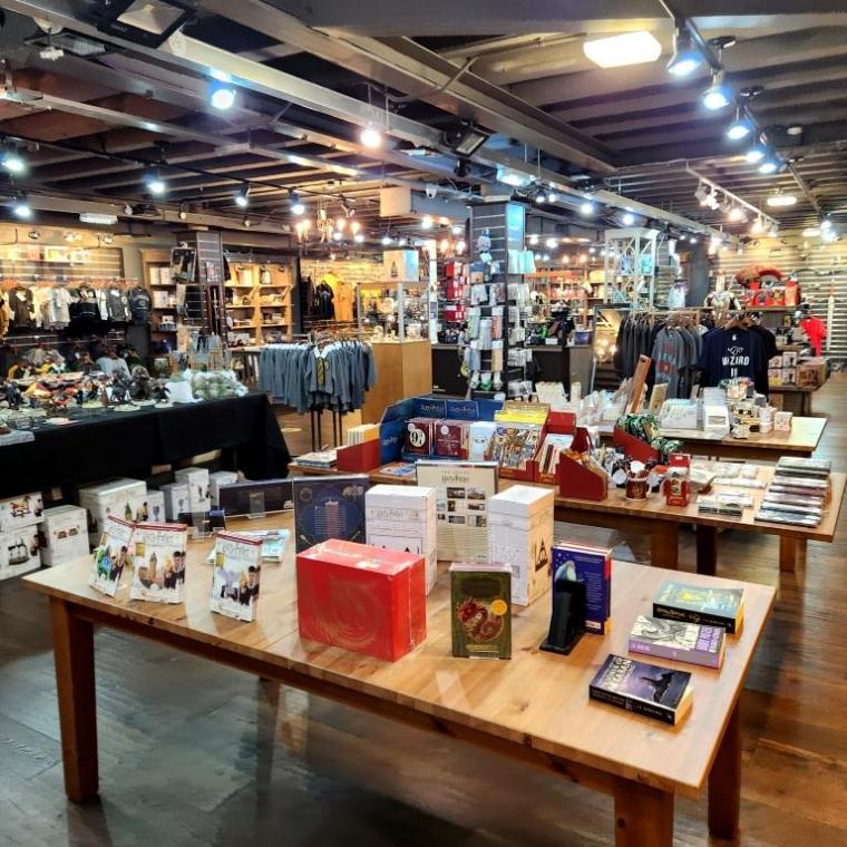 Escocia, Glasgow, Stirling, Ilhas Skye, Lago Ness, Inverness, Edimburgo 2022 (2276)