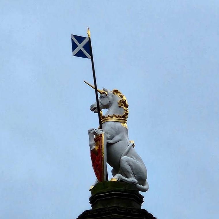 Escocia, Glasgow, Stirling, Ilhas Skye, Lago Ness, Inverness, Edimburgo 2022 (2290)