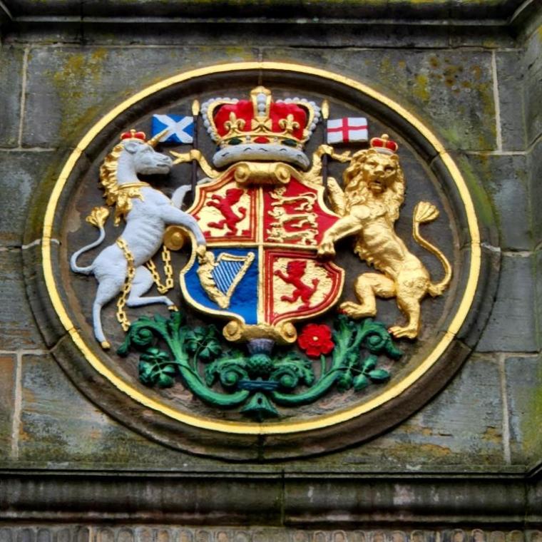 Escocia, Glasgow, Stirling, Ilhas Skye, Lago Ness, Inverness, Edimburgo 2022 (2291)