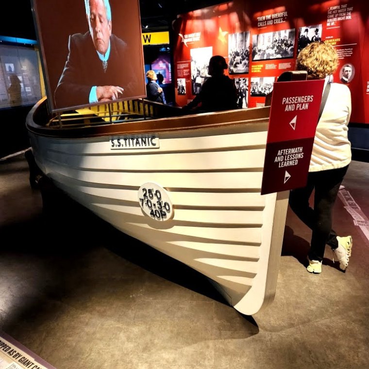 Irlanda do Norte, Causeway, Belfast 2022 (230)