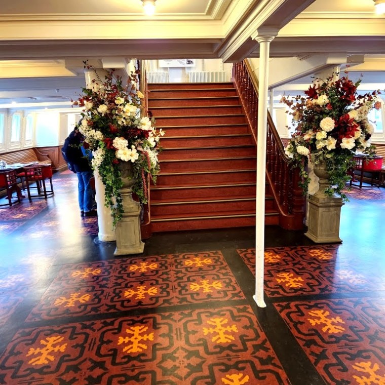 Irlanda do Norte, Causeway, Belfast 2022 (252)