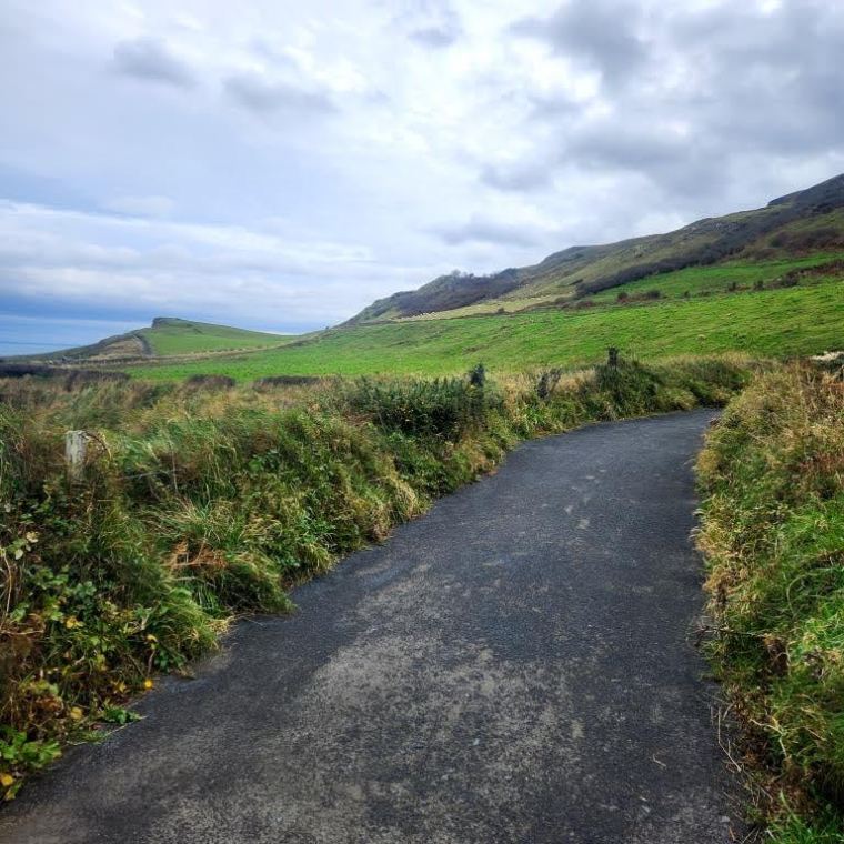 Irlanda do Norte, Causeway, Belfast 2022 (525)