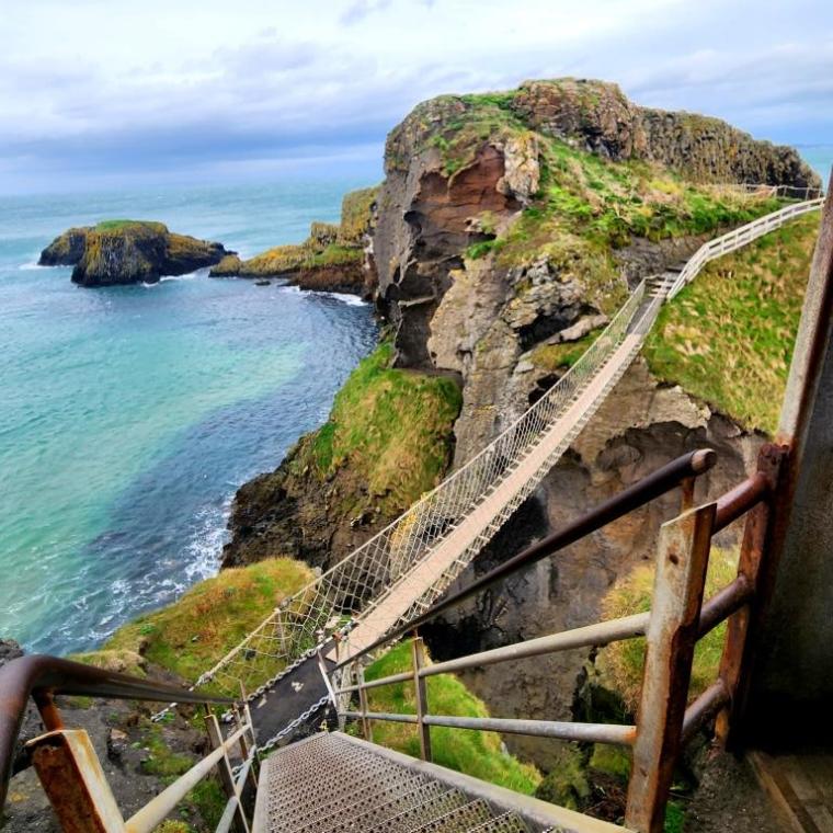 Irlanda do Norte, Causeway, Belfast 2022 (553)