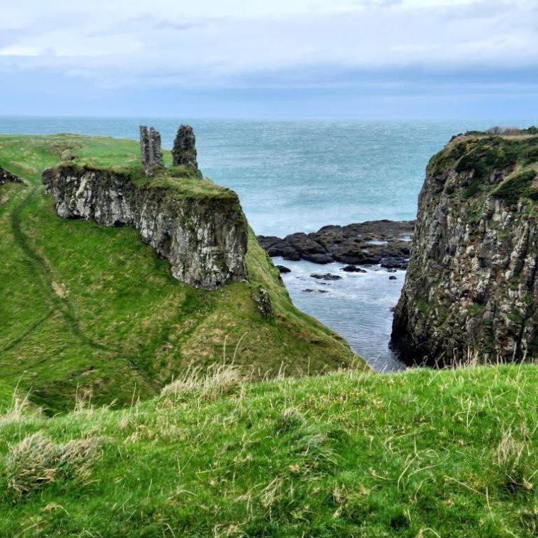 Irlanda do Norte, Causeway, Belfast 2022 (564)