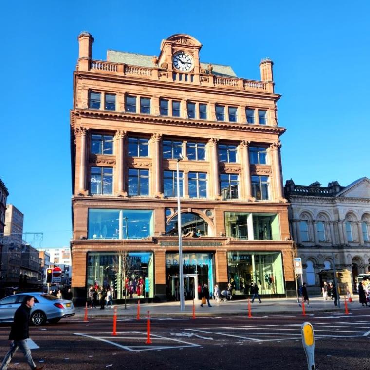 Irlanda do Norte, Causeway, Belfast 2022 (57)