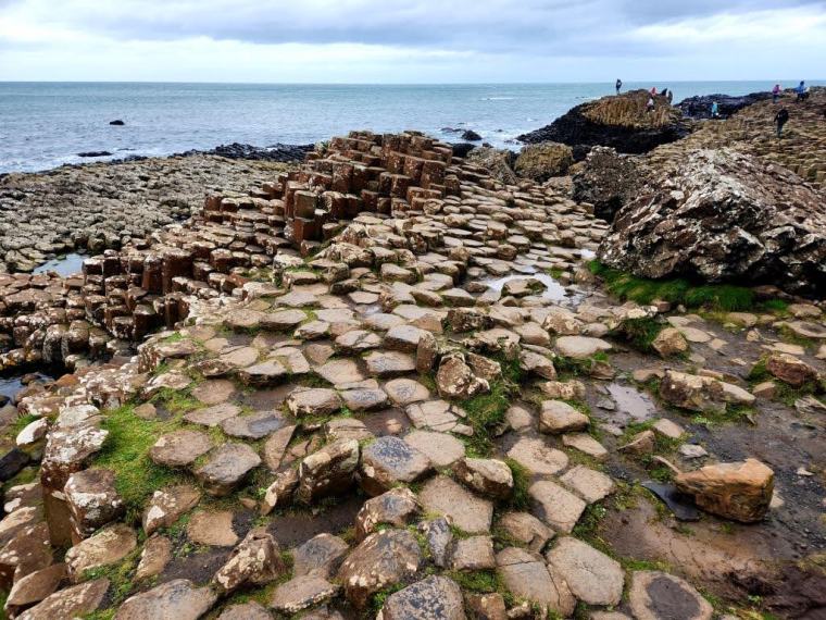 Irlanda do Norte, Causeway, Belfast 2022 (613)