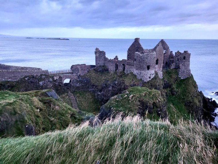 Irlanda do Norte, Causeway, Belfast 2022 (749)