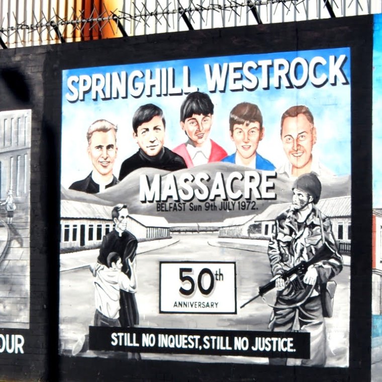 Irlanda do Norte, Causeway, Belfast 2022 (85)