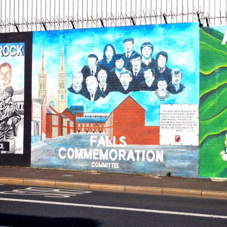 Irlanda do Norte, Causeway, Belfast 2022 (87)