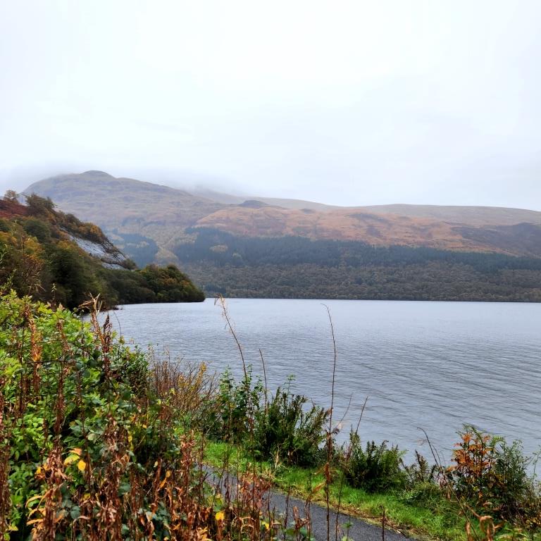 Escocia, Glasgow, Stirling, Ilhas Skye, Lago Ness, Inverness, Edimburgo 2022 (378)