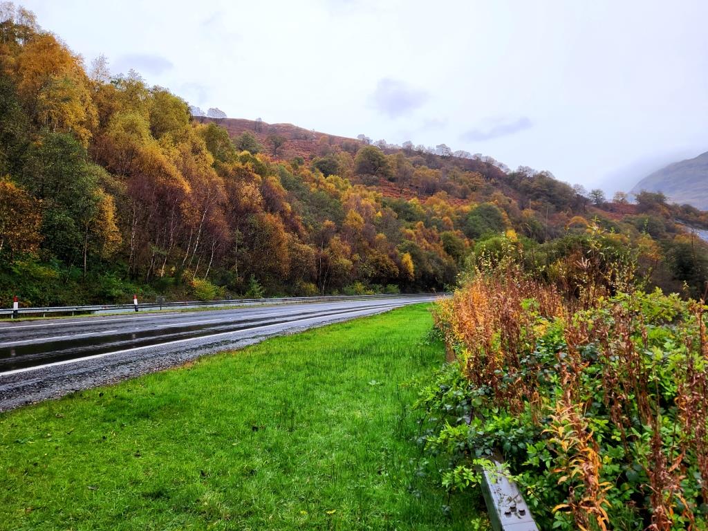 Escocia, Glasgow, Stirling, Ilhas Skye, Lago Ness, Inverness, Edimburgo 2022 (380)