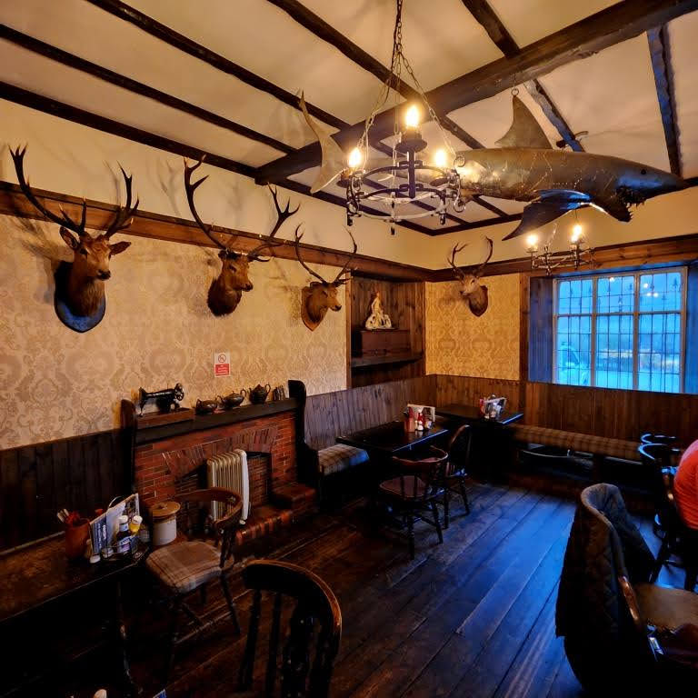 Escocia, Glasgow, Stirling, Ilhas Skye, Lago Ness, Inverness, Edimburgo 2022 (396)