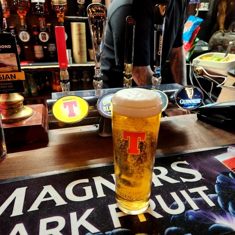 Escocia, Glasgow, Stirling, Ilhas Skye, Lago Ness, Inverness, Edimburgo 2022 (407)