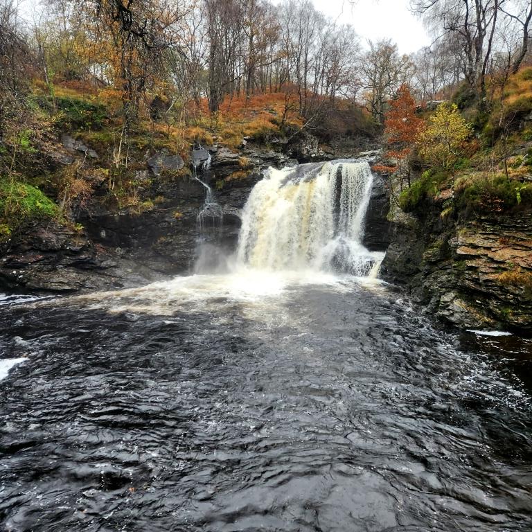 Escocia, Glasgow, Stirling, Ilhas Skye, Lago Ness, Inverness, Edimburgo 2022 (447)