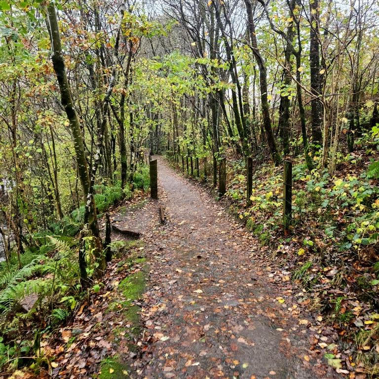 Escocia, Glasgow, Stirling, Ilhas Skye, Lago Ness, Inverness, Edimburgo 2022 (455)