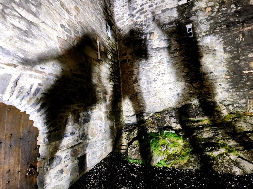 Escocia, Glasgow, Stirling, Ilhas Skye, Lago Ness, Inverness, Edimburgo 2022 (569)