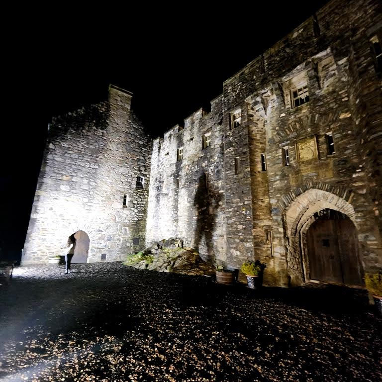 Escocia, Glasgow, Stirling, Ilhas Skye, Lago Ness, Inverness, Edimburgo 2022 (571)