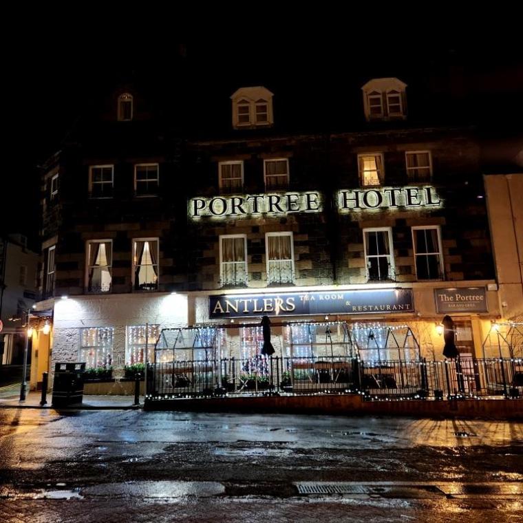 Escocia, Glasgow, Stirling, Ilhas Skye, Lago Ness, Inverness, Edimburgo 2022 (572)