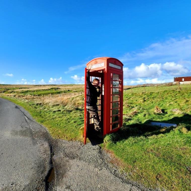 Escocia, Glasgow, Stirling, Ilhas Skye, Lago Ness, Inverness, Edimburgo 2022 (715)