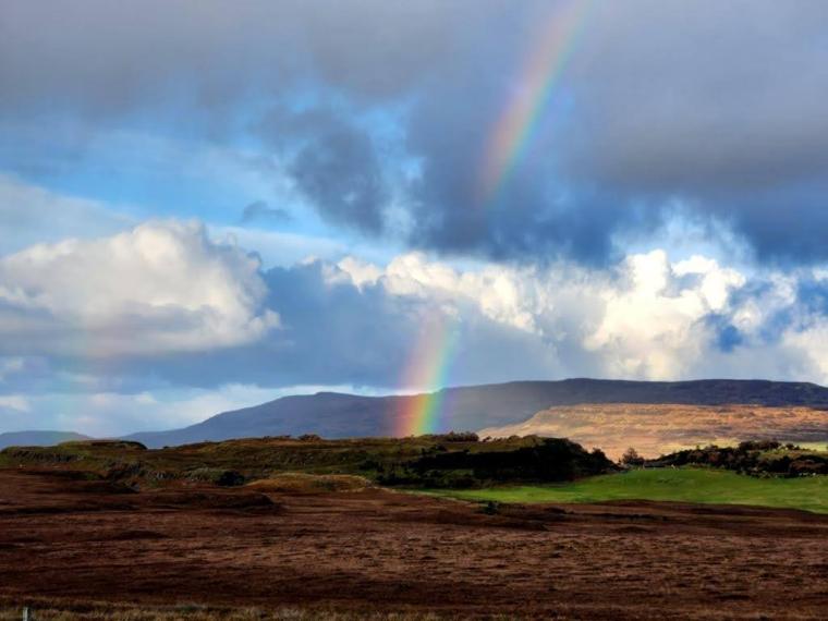 Escocia, Glasgow, Stirling, Ilhas Skye, Lago Ness, Inverness, Edimburgo 2022 (796)