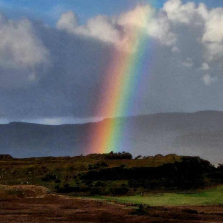 Escocia, Glasgow, Stirling, Ilhas Skye, Lago Ness, Inverness, Edimburgo 2022 (802)