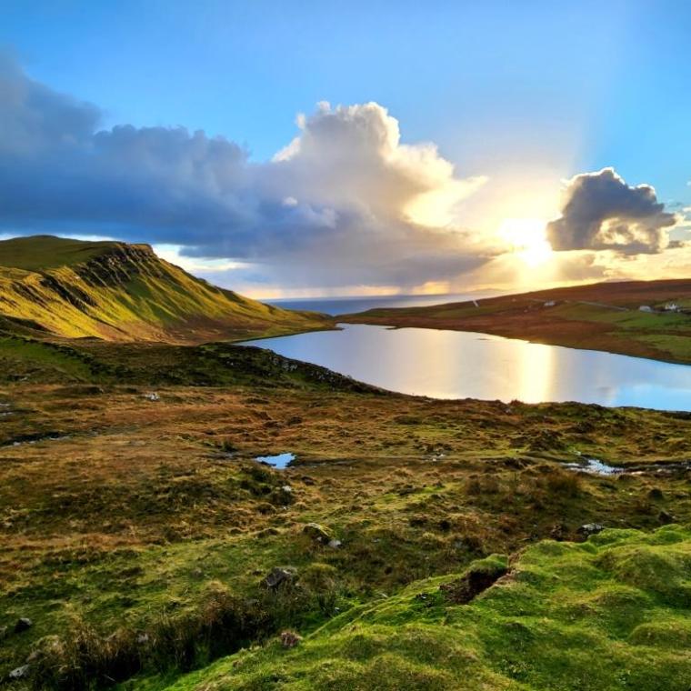 Escocia, Glasgow, Stirling, Ilhas Skye, Lago Ness, Inverness, Edimburgo 2022 (804)