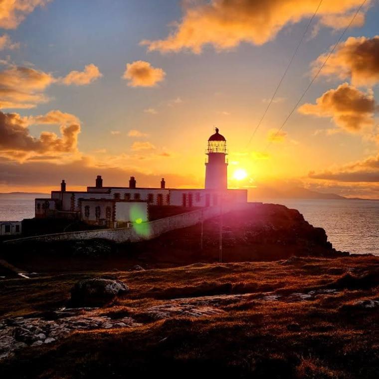 Escocia, Glasgow, Stirling, Ilhas Skye, Lago Ness, Inverness, Edimburgo 2022 (853)